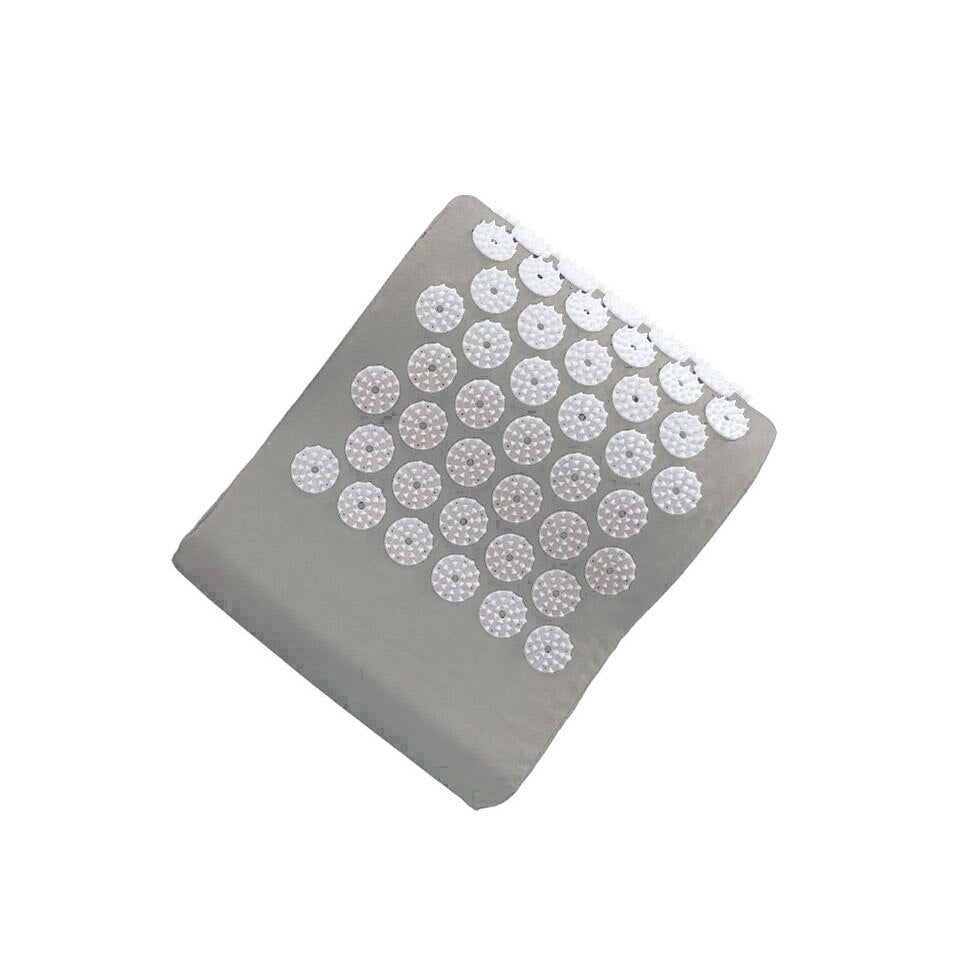 Coussin d'acupression Wavy