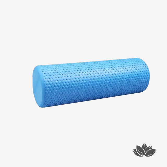 Rouleau de massage ferme de 45 cm