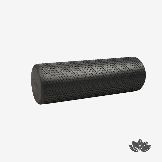 Rouleau de massage ferme de 45 cm