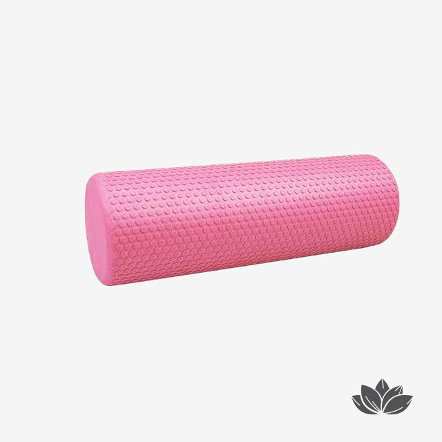 Rouleau de massage ferme de 45 cm