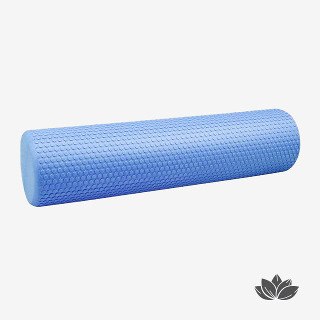 Rouleau de massage ferme de 60 cm