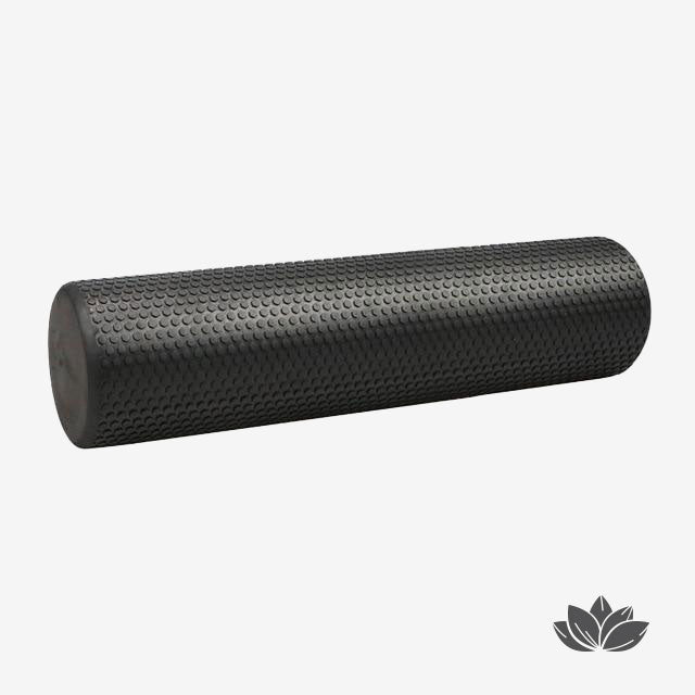 Rouleau de massage ferme de 60 cm