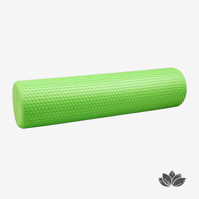 Rouleau de massage ferme de 60 cm