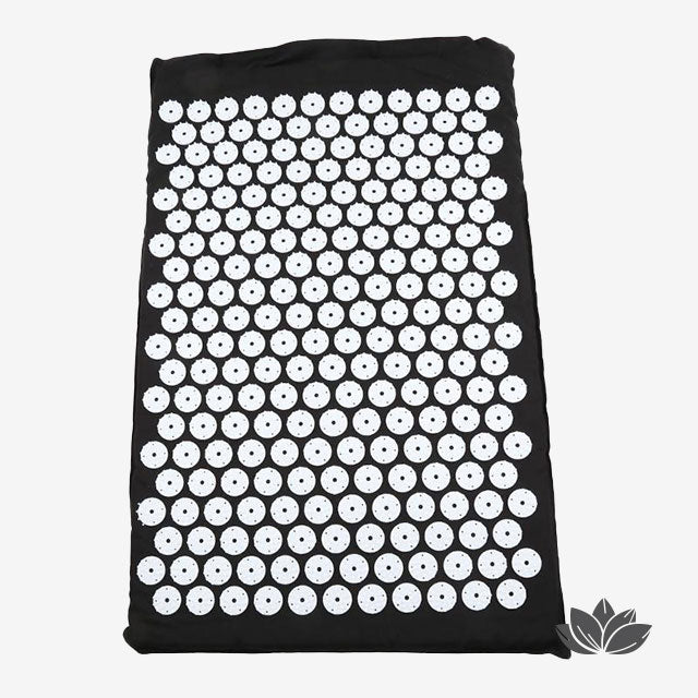 Tapis d'acupression