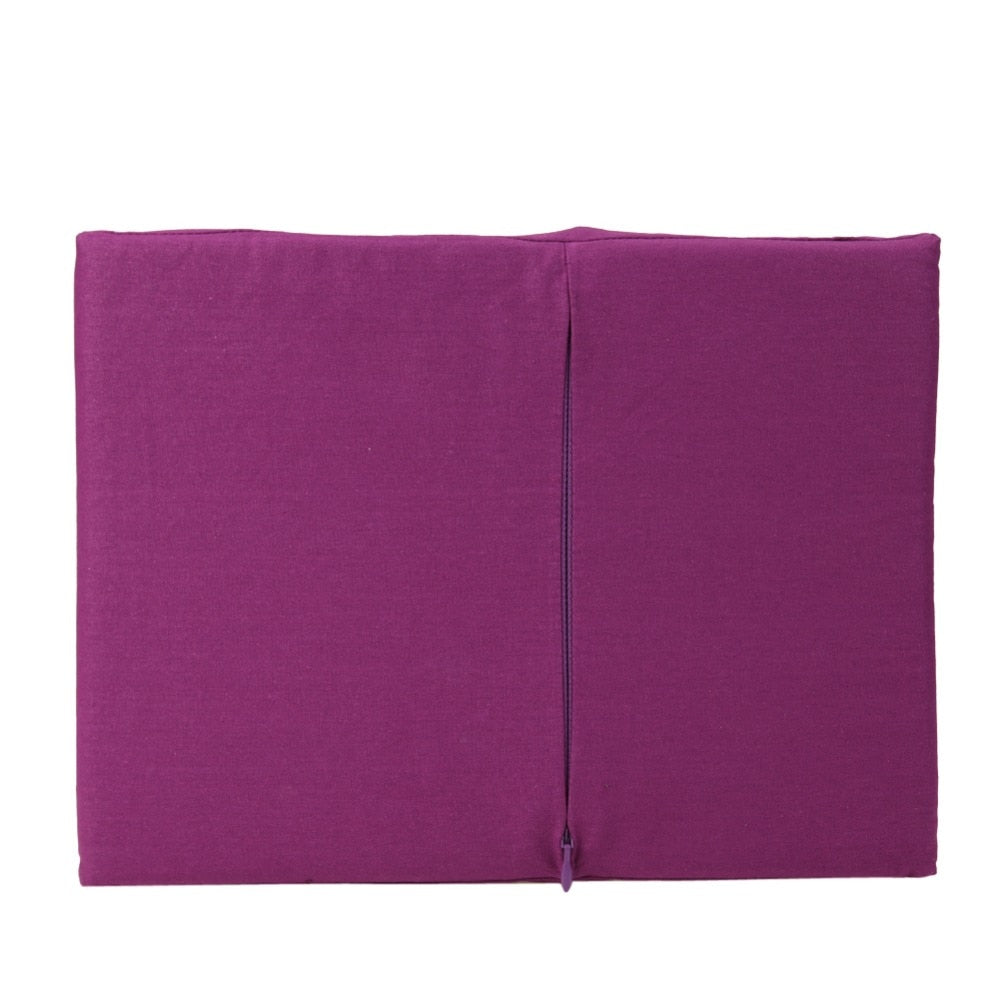 Coussin d'acupression Wavy