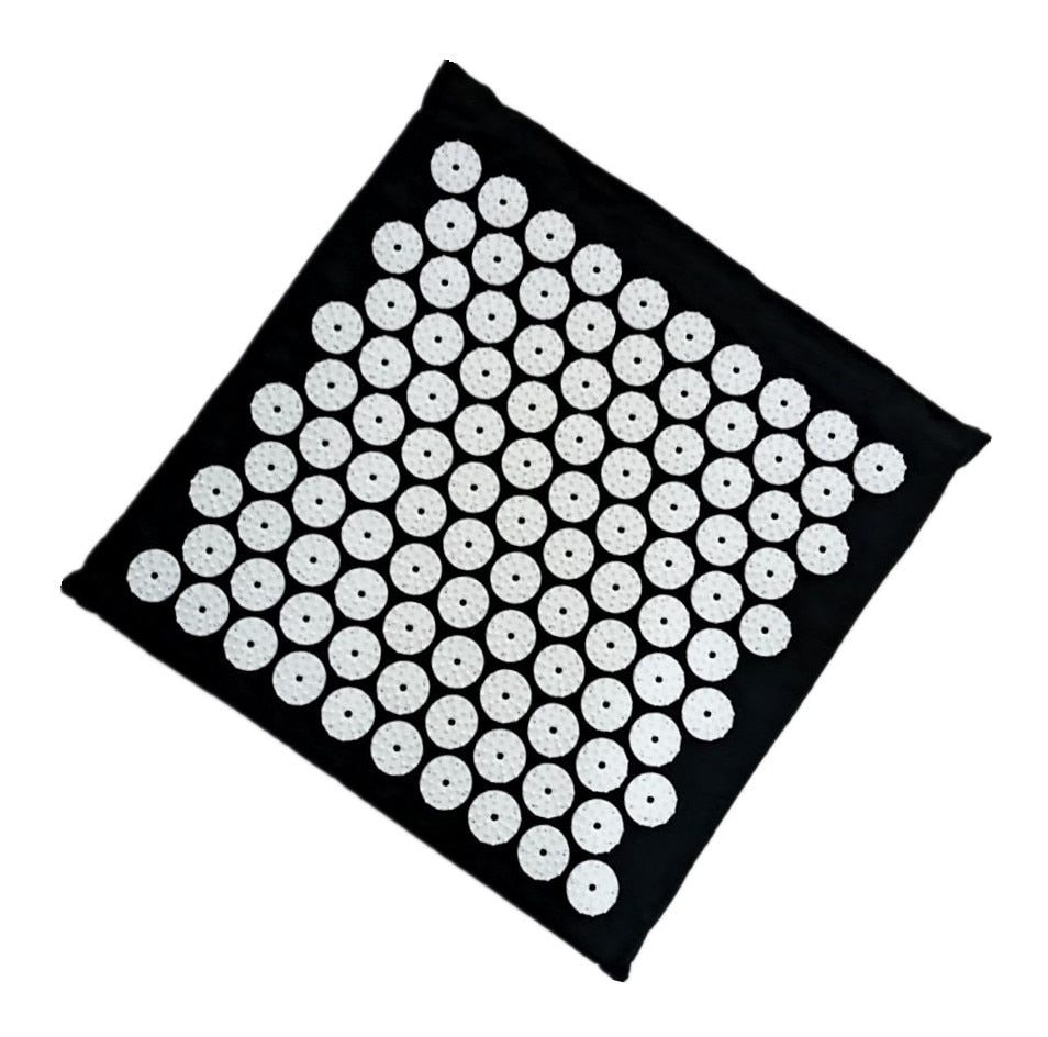 Coussin d'acupression Fang