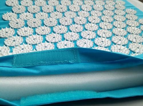 Coussin d'acupression Fang