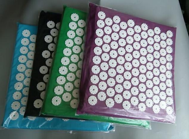 Coussin d'acupression Fang