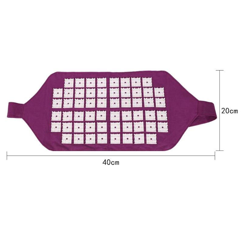 Ceinture d'acupression Zisé