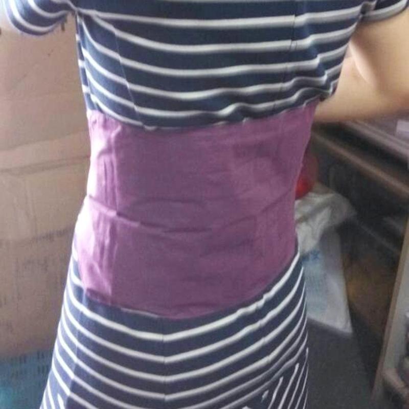 Ceinture d'acupression Zisé