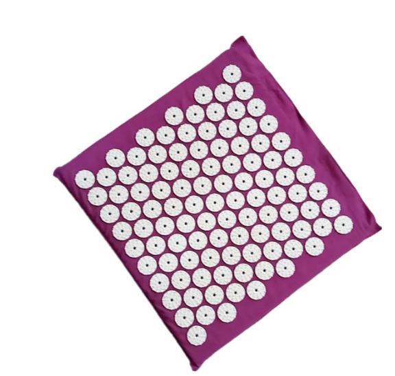 Coussin d'acupression Fang